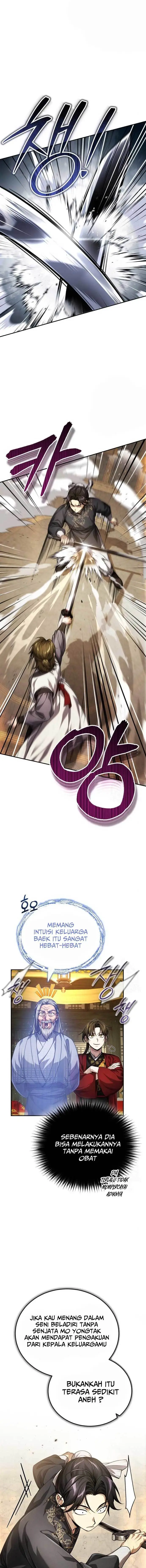 image-komik-the-terminally-ill-young-master-of-the-baek-clan-chapter-14-3/21