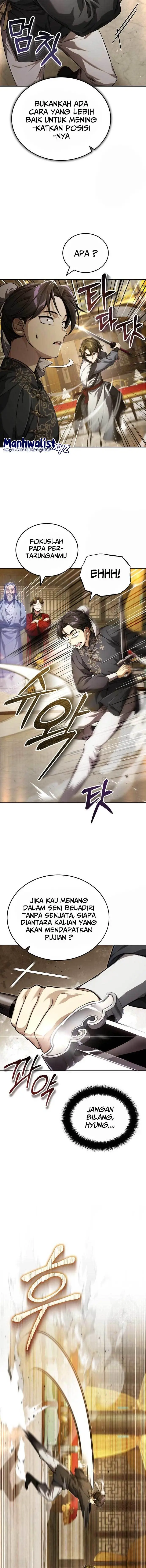 image-komik-the-terminally-ill-young-master-of-the-baek-clan-chapter-14-4/21