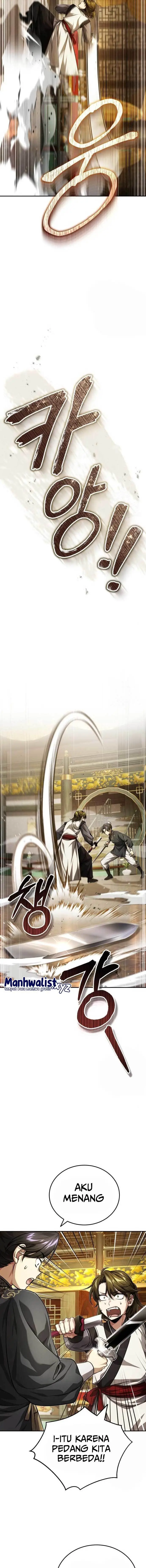 image-komik-the-terminally-ill-young-master-of-the-baek-clan-chapter-14-5/21