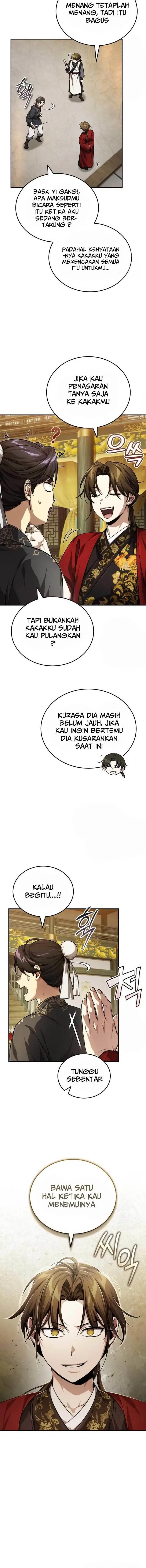 image-komik-the-terminally-ill-young-master-of-the-baek-clan-chapter-14-6/21