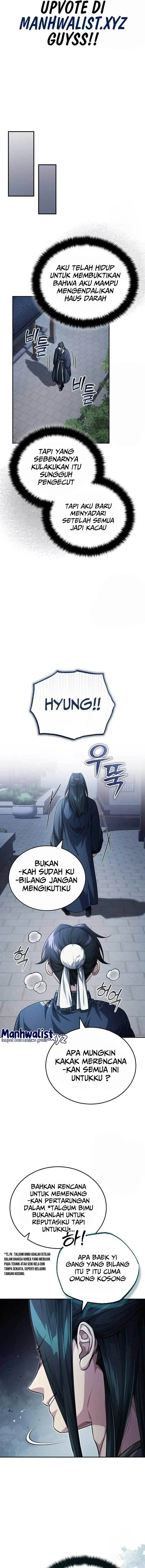image-komik-the-terminally-ill-young-master-of-the-baek-clan-chapter-14-7/21