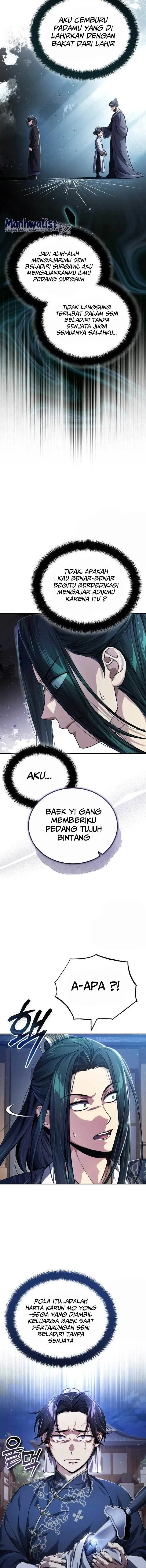 image-komik-the-terminally-ill-young-master-of-the-baek-clan-chapter-14-8/21