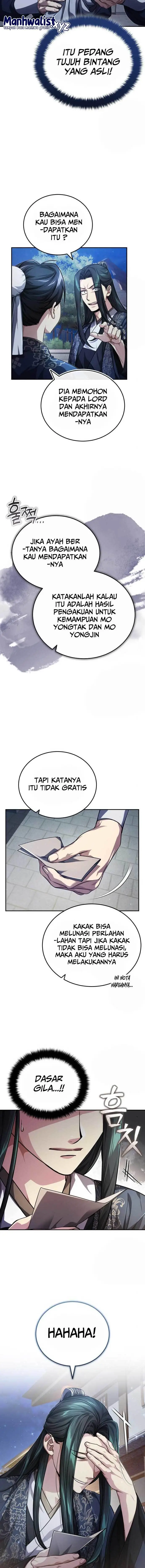 image-komik-the-terminally-ill-young-master-of-the-baek-clan-chapter-14-9/21