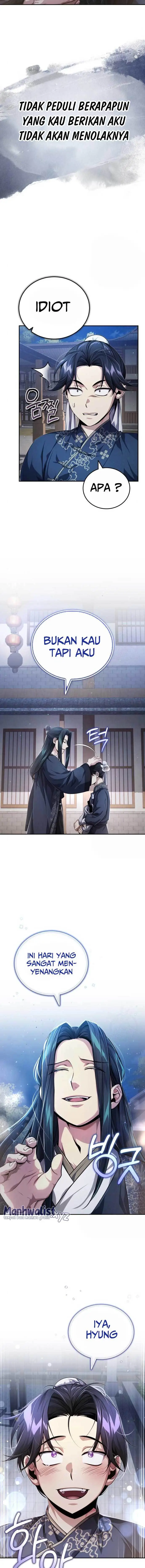 image-komik-the-terminally-ill-young-master-of-the-baek-clan-chapter-14-10/21