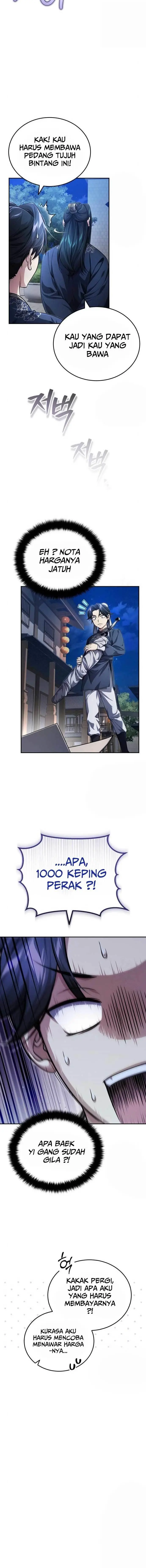 image-komik-the-terminally-ill-young-master-of-the-baek-clan-chapter-14-11/21