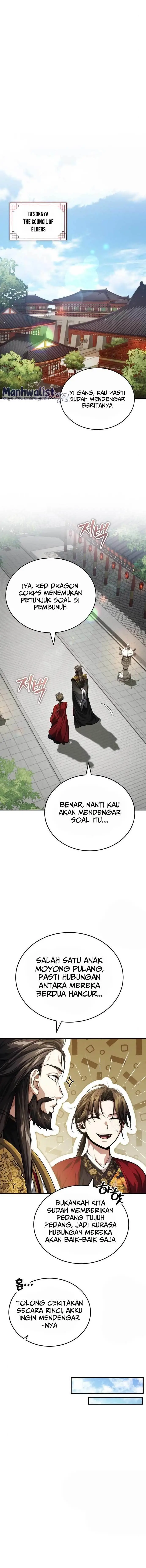image-komik-the-terminally-ill-young-master-of-the-baek-clan-chapter-14-12/21