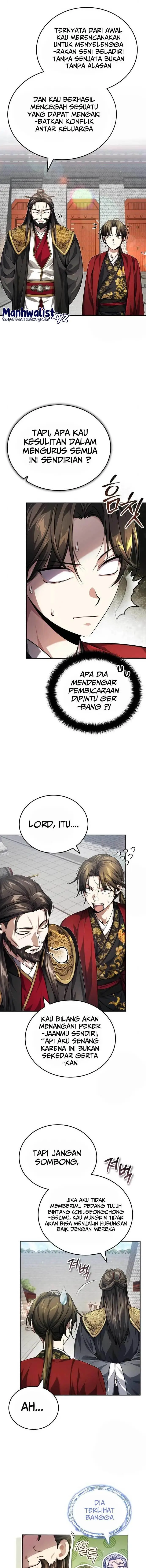 image-komik-the-terminally-ill-young-master-of-the-baek-clan-chapter-14-13/21