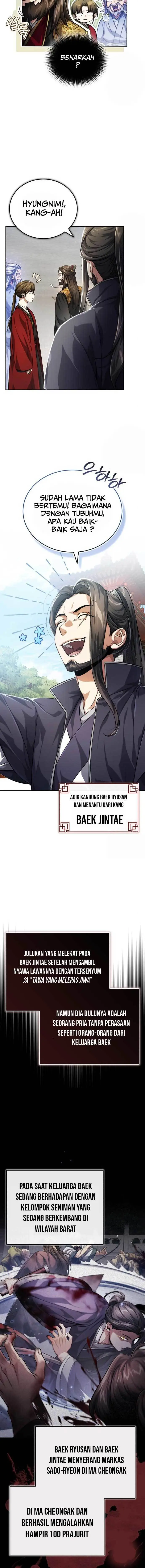 image-komik-the-terminally-ill-young-master-of-the-baek-clan-chapter-14-14/21