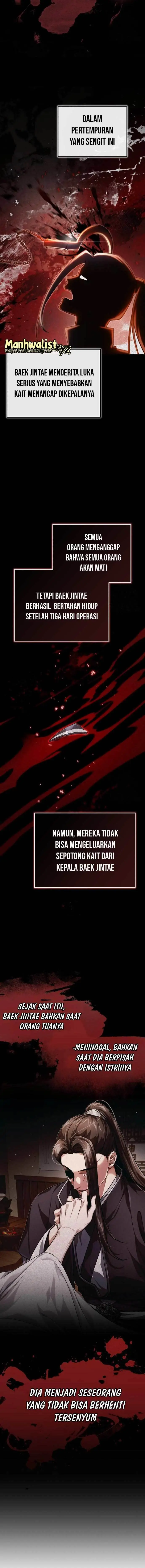 image-komik-the-terminally-ill-young-master-of-the-baek-clan-chapter-14-15/21