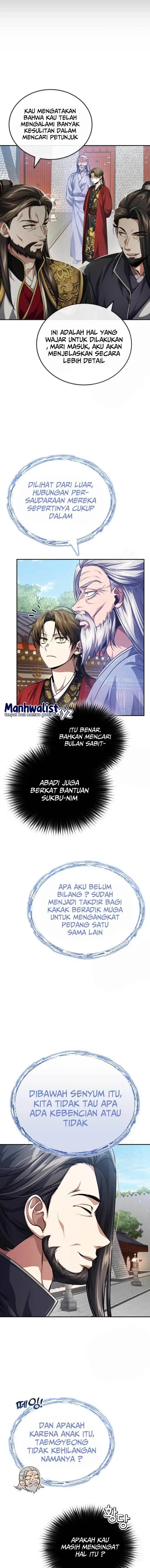 image-komik-the-terminally-ill-young-master-of-the-baek-clan-chapter-14-16/21