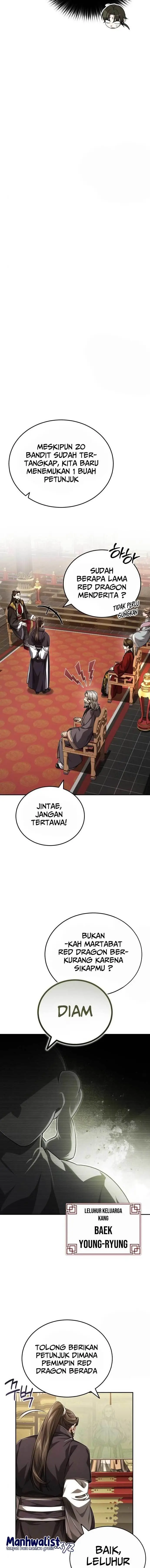 image-komik-the-terminally-ill-young-master-of-the-baek-clan-chapter-14-17/21