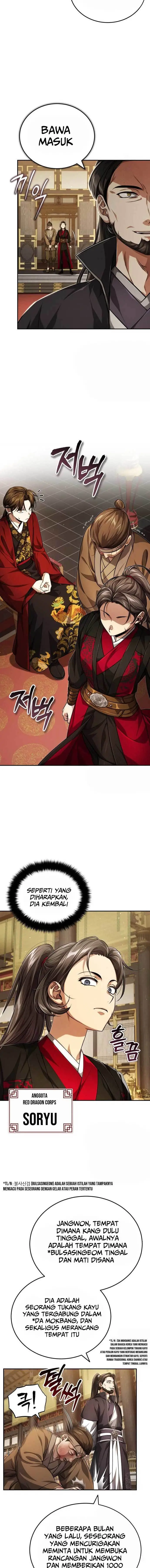 image-komik-the-terminally-ill-young-master-of-the-baek-clan-chapter-14-18/21