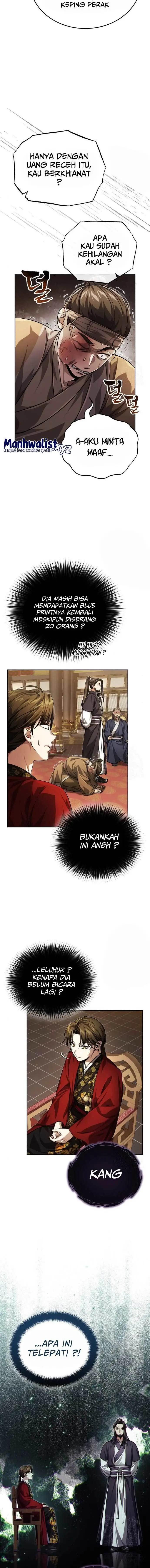 image-komik-the-terminally-ill-young-master-of-the-baek-clan-chapter-14-19/21