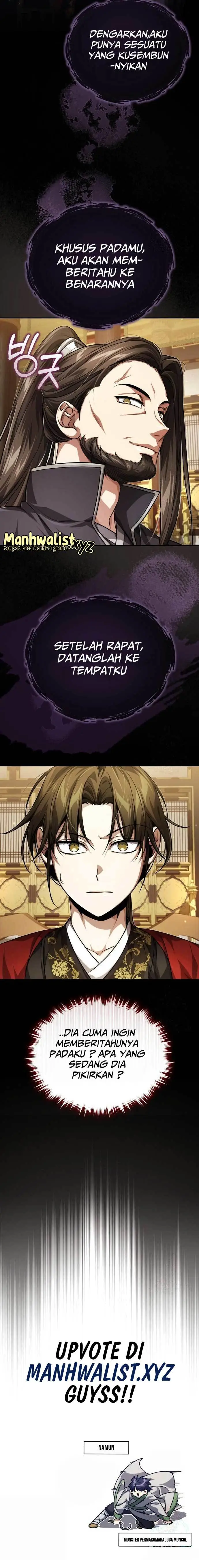 image-komik-the-terminally-ill-young-master-of-the-baek-clan-chapter-14-20/21