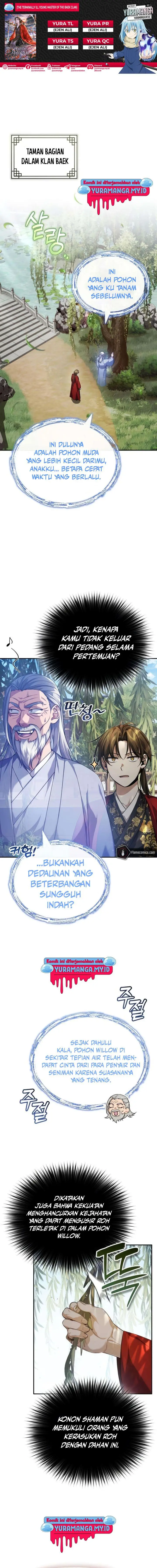 image-komik-the-terminally-ill-young-master-of-the-baek-clan-chapter-15-0/19