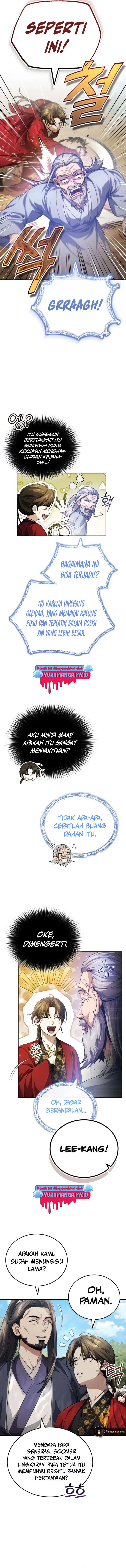 image-komik-the-terminally-ill-young-master-of-the-baek-clan-chapter-15-1/19