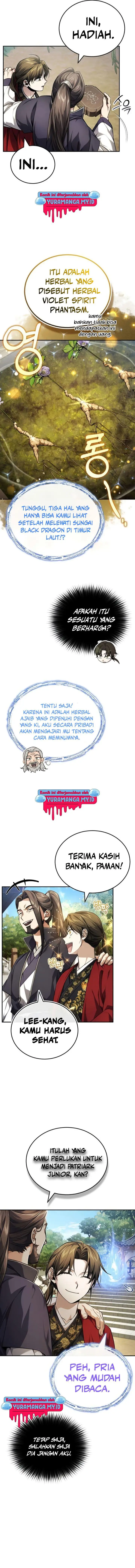 image-komik-the-terminally-ill-young-master-of-the-baek-clan-chapter-15-2/19