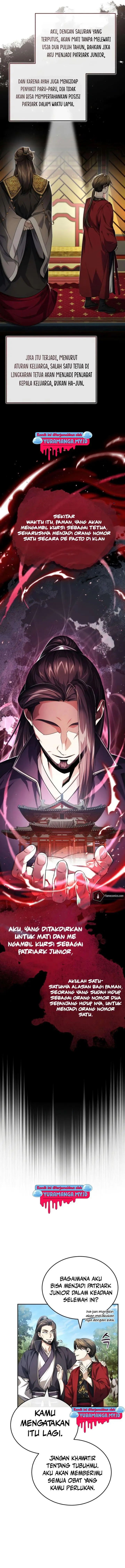 image-komik-the-terminally-ill-young-master-of-the-baek-clan-chapter-15-3/19