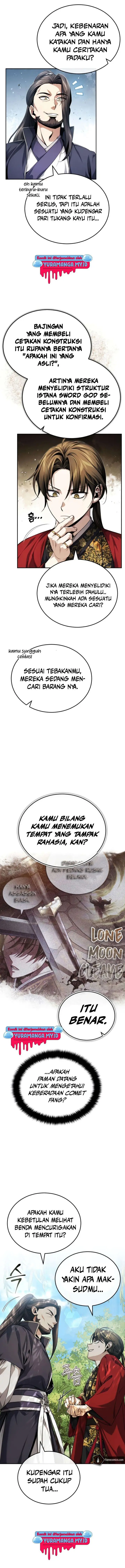 image-komik-the-terminally-ill-young-master-of-the-baek-clan-chapter-15-4/19