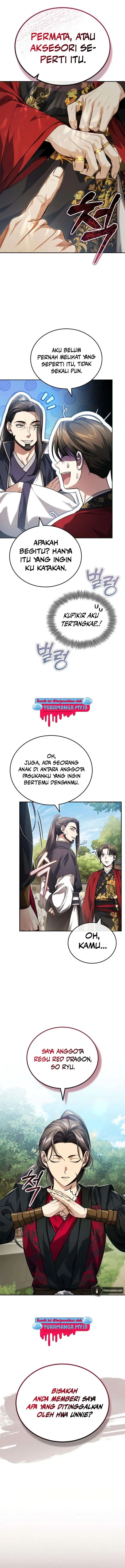 image-komik-the-terminally-ill-young-master-of-the-baek-clan-chapter-15-5/19