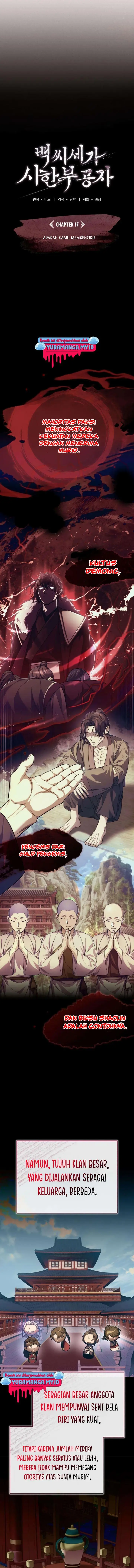 image-komik-the-terminally-ill-young-master-of-the-baek-clan-chapter-15-6/19