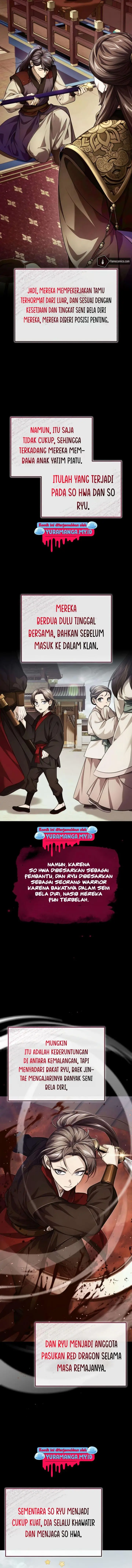 image-komik-the-terminally-ill-young-master-of-the-baek-clan-chapter-15-7/19