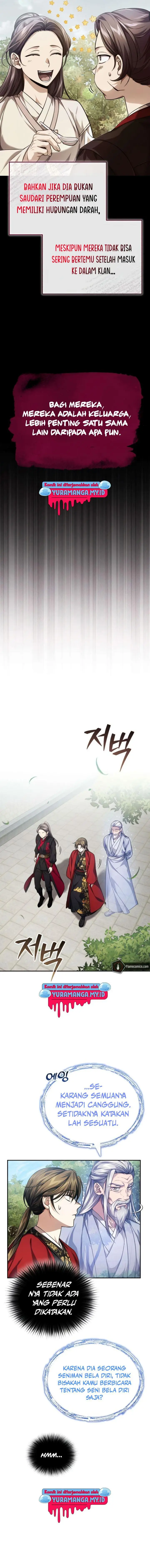 image-komik-the-terminally-ill-young-master-of-the-baek-clan-chapter-15-8/19