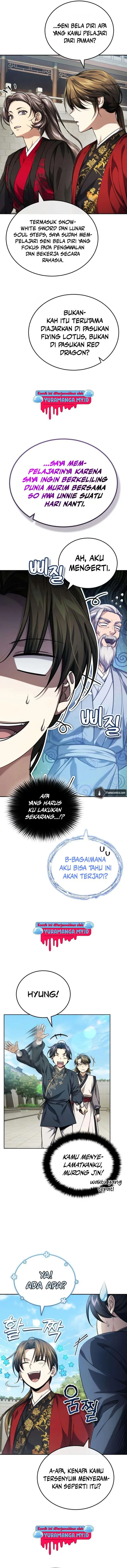 image-komik-the-terminally-ill-young-master-of-the-baek-clan-chapter-15-9/19