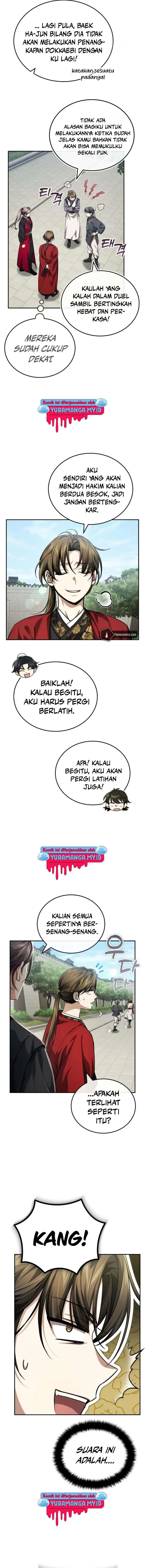 image-komik-the-terminally-ill-young-master-of-the-baek-clan-chapter-15-10/19