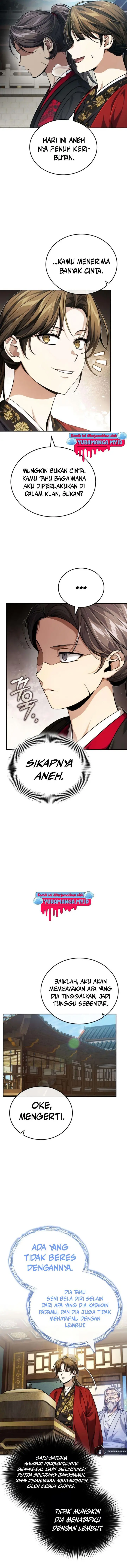 image-komik-the-terminally-ill-young-master-of-the-baek-clan-chapter-15-12/19