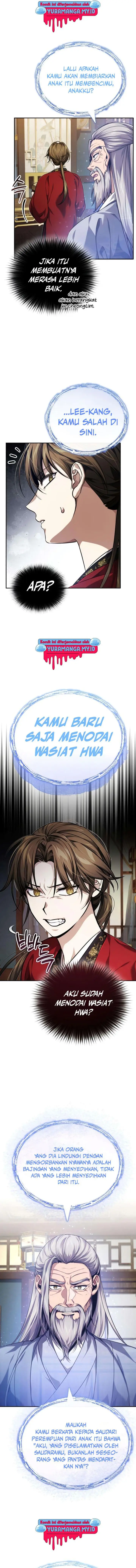 image-komik-the-terminally-ill-young-master-of-the-baek-clan-chapter-15-13/19