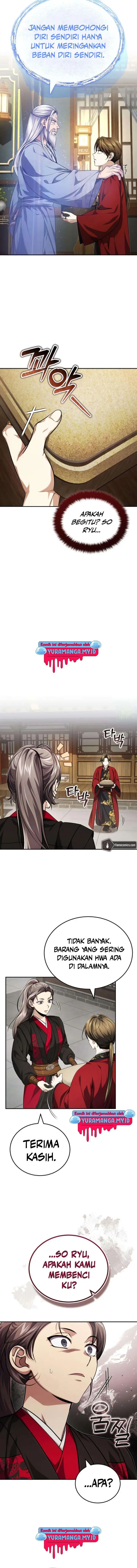 image-komik-the-terminally-ill-young-master-of-the-baek-clan-chapter-15-14/19