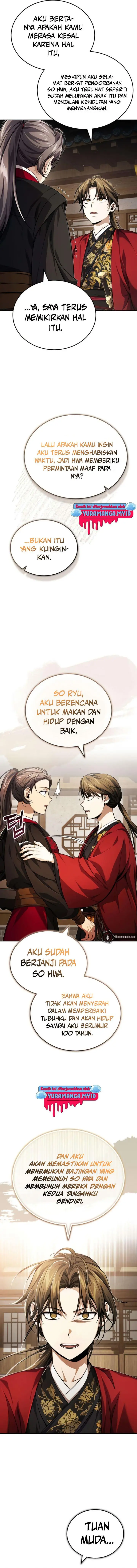 image-komik-the-terminally-ill-young-master-of-the-baek-clan-chapter-15-15/19