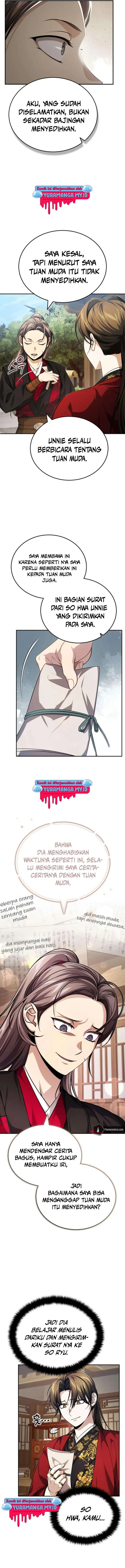 image-komik-the-terminally-ill-young-master-of-the-baek-clan-chapter-15-16/19