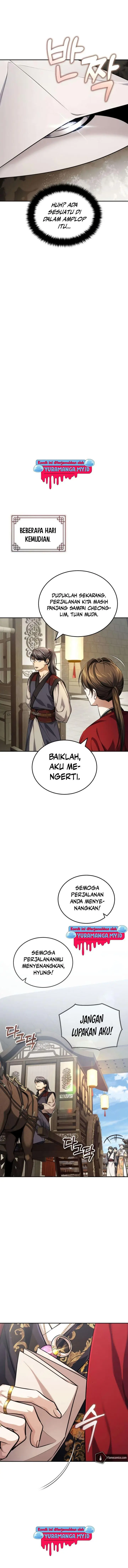 image-komik-the-terminally-ill-young-master-of-the-baek-clan-chapter-15-17/19