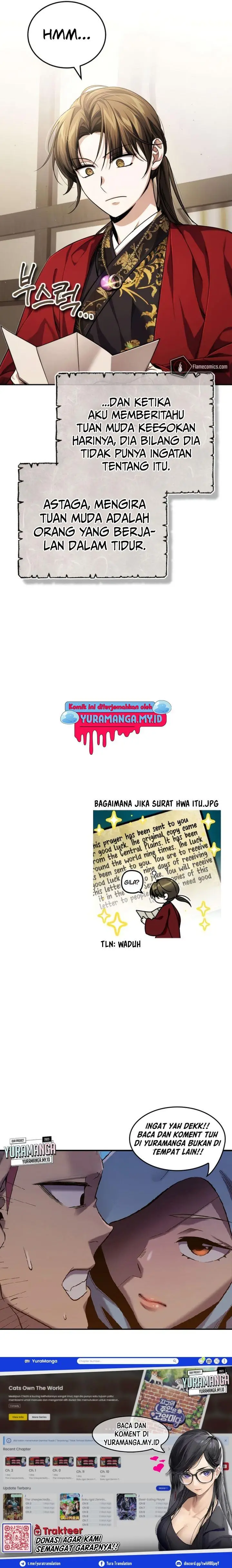 image-komik-the-terminally-ill-young-master-of-the-baek-clan-chapter-15-18/19