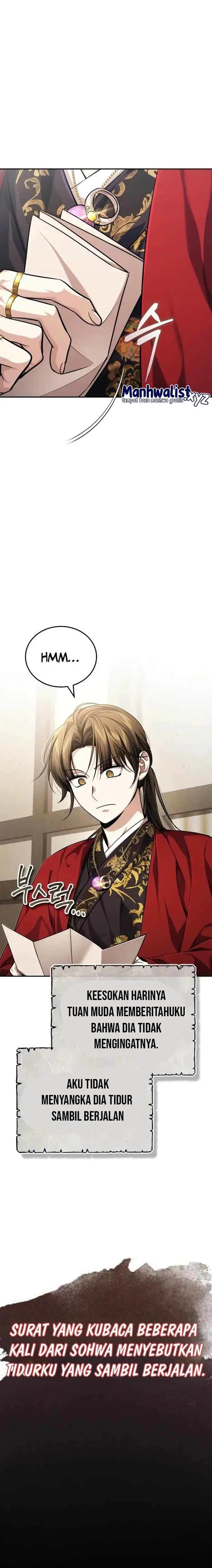 image-komik-the-terminally-ill-young-master-of-the-baek-clan-chapter-16-0/28