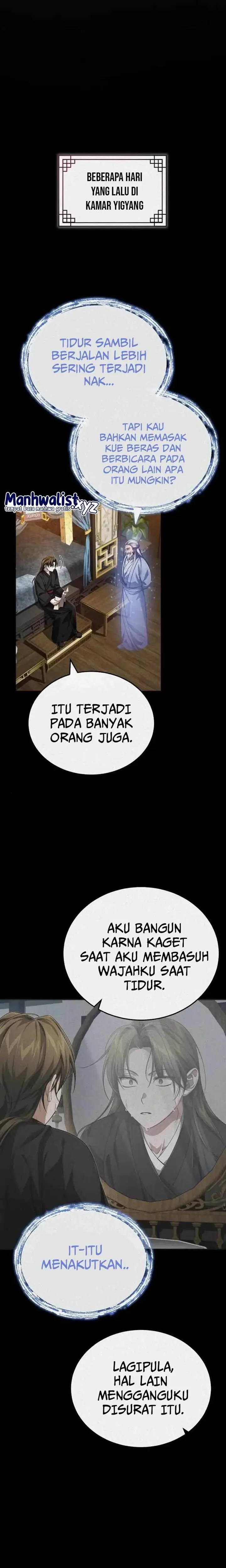 image-komik-the-terminally-ill-young-master-of-the-baek-clan-chapter-16-1/28