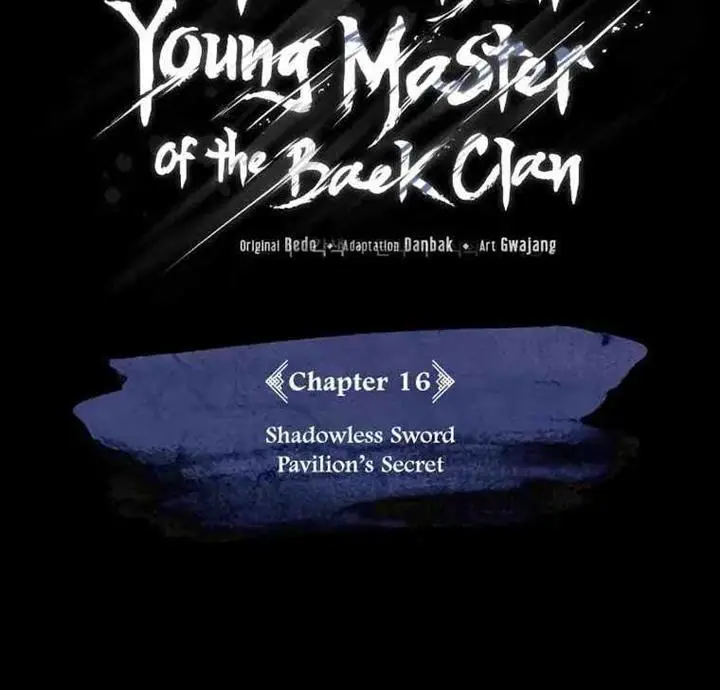 image-komik-the-terminally-ill-young-master-of-the-baek-clan-chapter-16-3/28