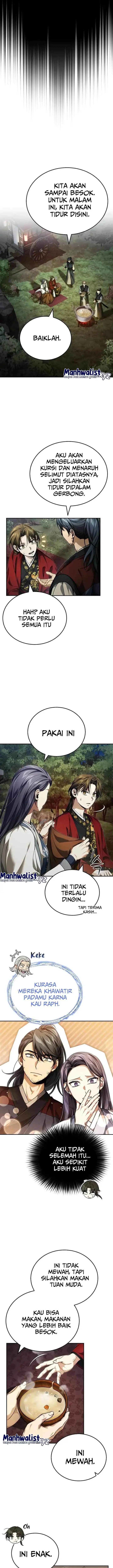 image-komik-the-terminally-ill-young-master-of-the-baek-clan-chapter-16-4/28