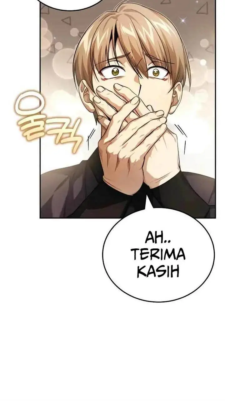 image-komik-the-terminally-ill-young-master-of-the-baek-clan-chapter-16-5/28