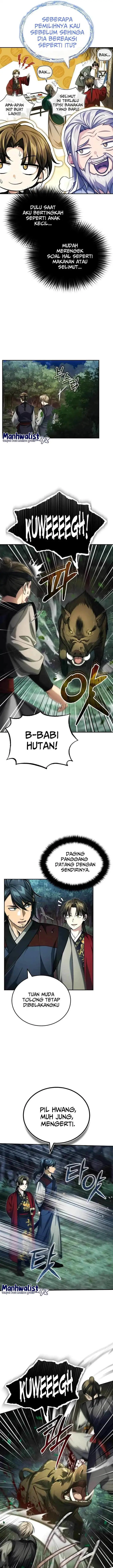 image-komik-the-terminally-ill-young-master-of-the-baek-clan-chapter-16-6/28