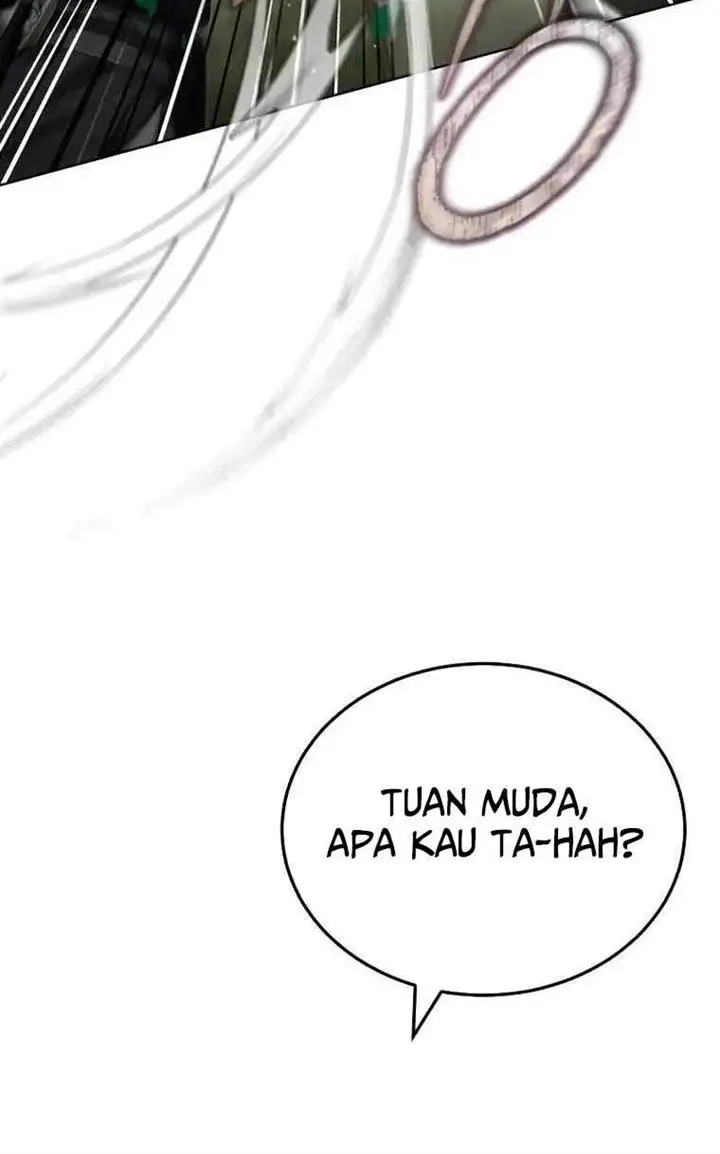 image-komik-the-terminally-ill-young-master-of-the-baek-clan-chapter-16-7/28