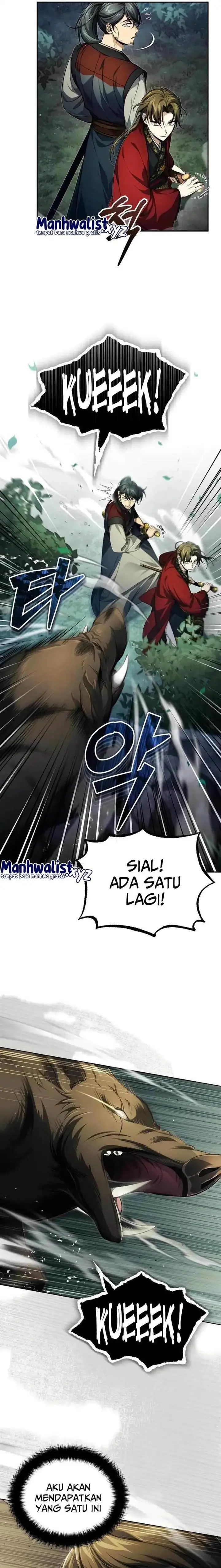 image-komik-the-terminally-ill-young-master-of-the-baek-clan-chapter-16-8/28
