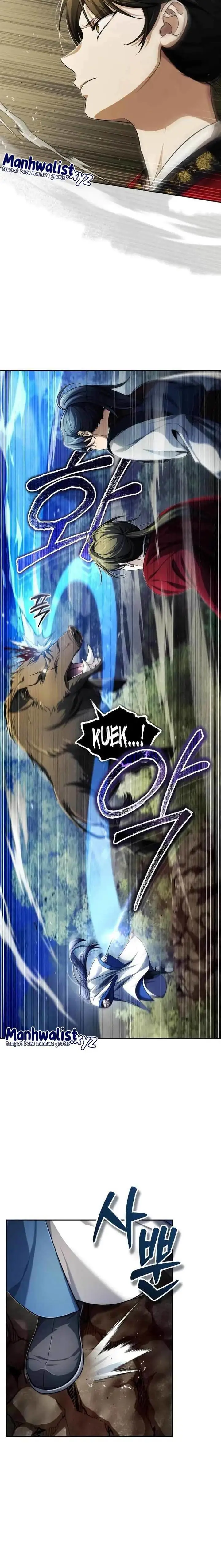 image-komik-the-terminally-ill-young-master-of-the-baek-clan-chapter-16-9/28