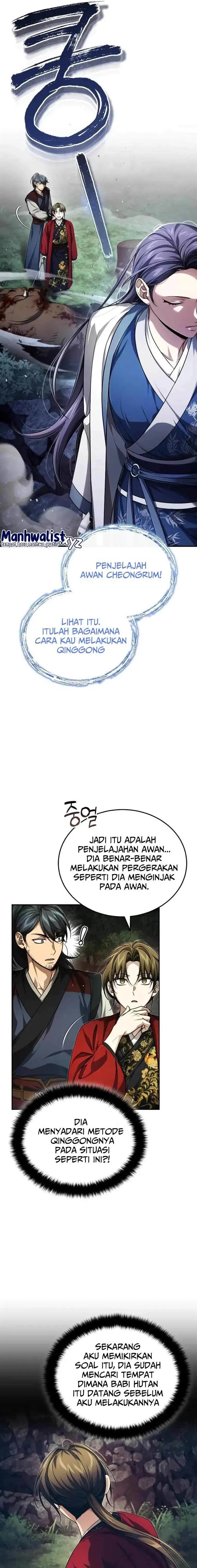 image-komik-the-terminally-ill-young-master-of-the-baek-clan-chapter-16-10/28