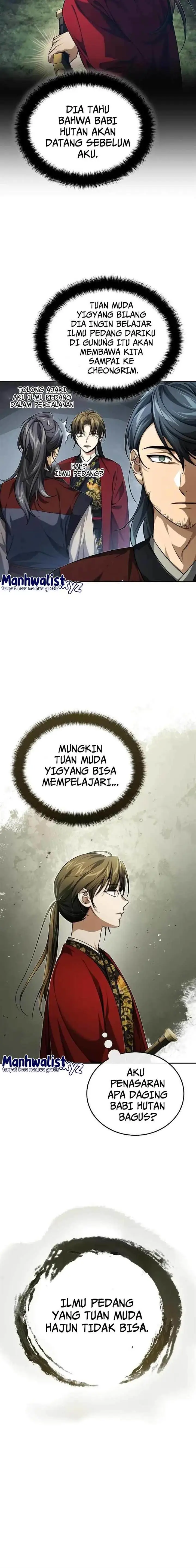 image-komik-the-terminally-ill-young-master-of-the-baek-clan-chapter-16-11/28