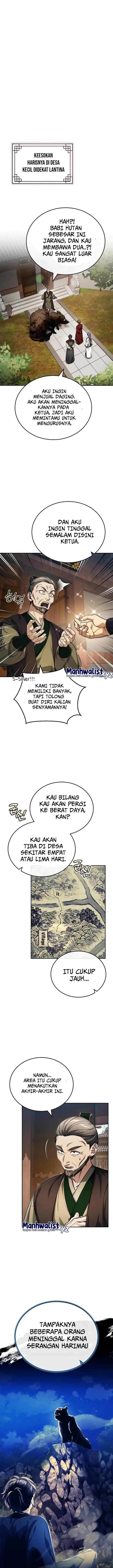 image-komik-the-terminally-ill-young-master-of-the-baek-clan-chapter-16-12/28