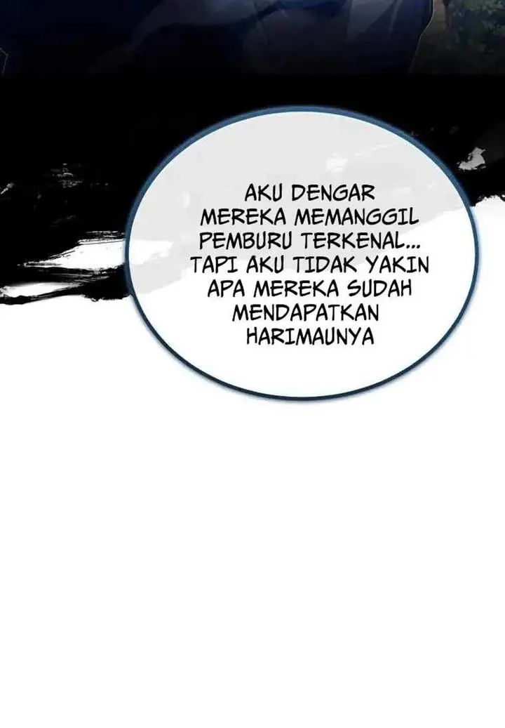 image-komik-the-terminally-ill-young-master-of-the-baek-clan-chapter-16-13/28