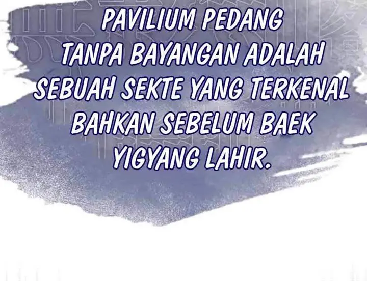 image-komik-the-terminally-ill-young-master-of-the-baek-clan-chapter-16-15/28